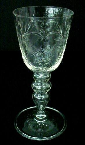 goblet