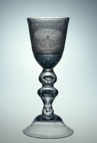 goblet