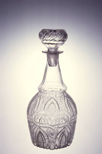 decanter