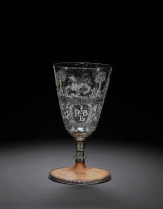 goblet