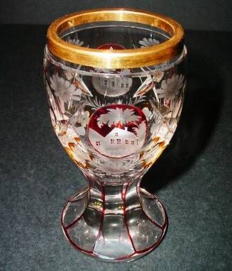 goblet