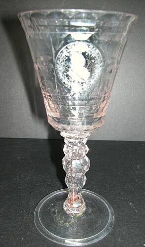 goblet