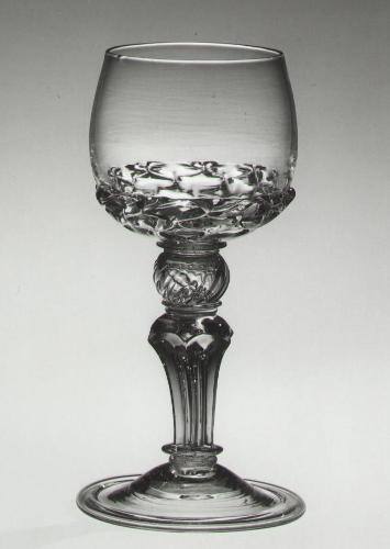 goblet