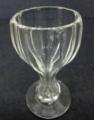 wine glass