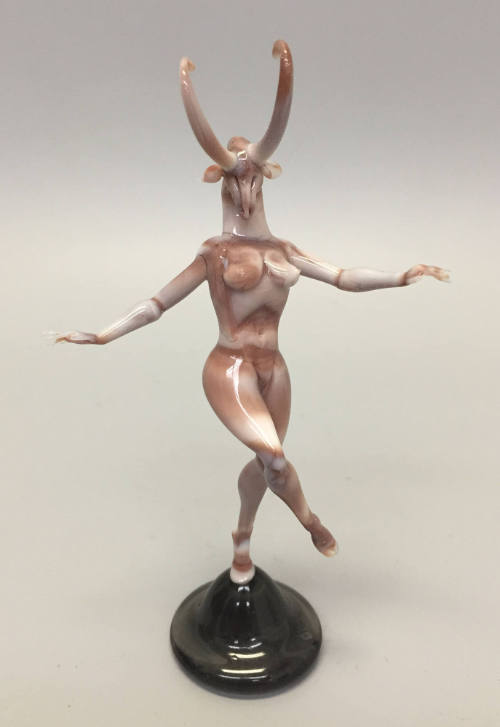 figurine