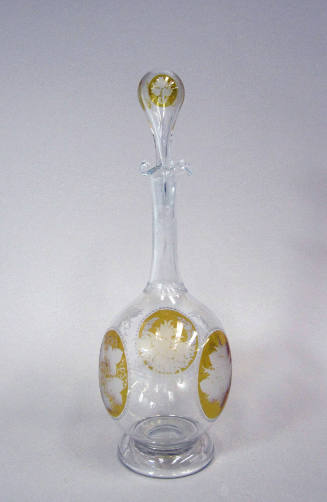 decanter