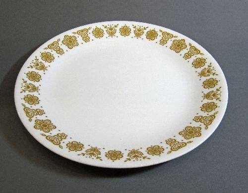 Corelle original patterns best sale