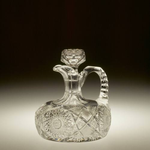 decanter