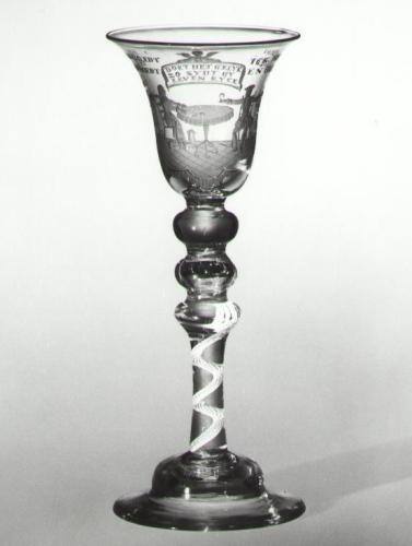 goblet