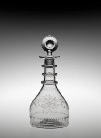 decanter