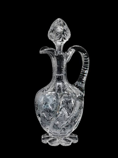 decanter