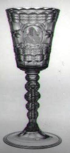 goblet