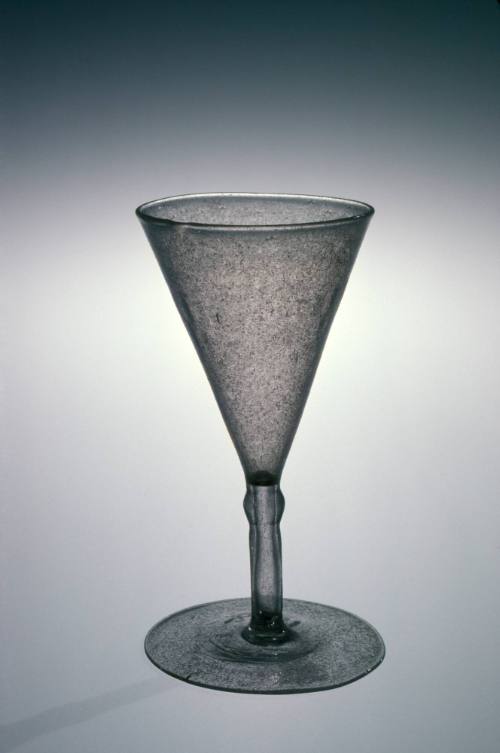 goblet