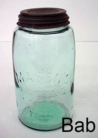 jar