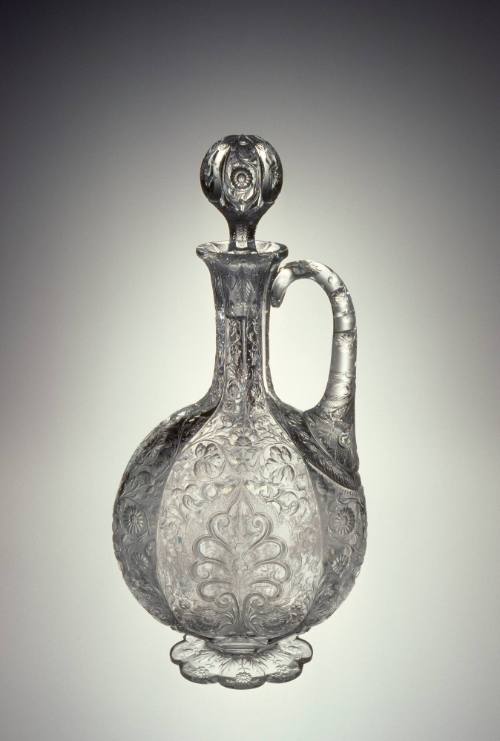 ewer