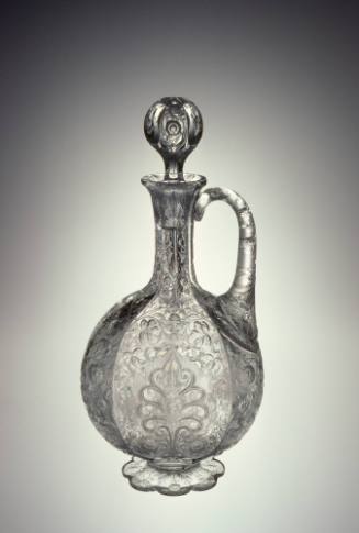 ewer