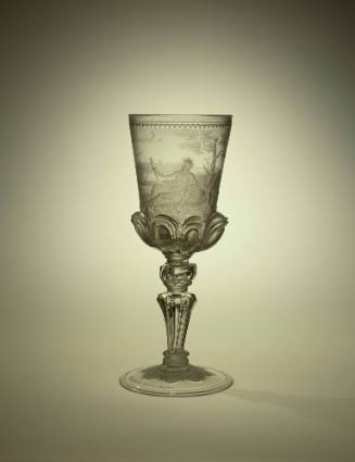 goblet