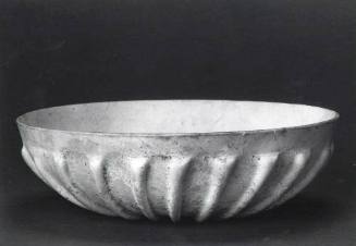 bowl