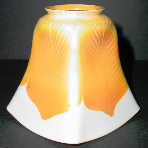 lampshade