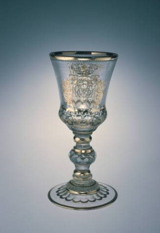 goblet