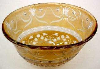 bowl