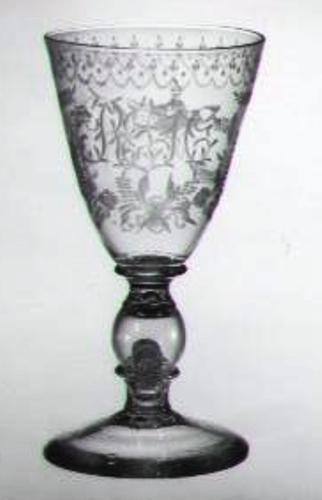 goblet