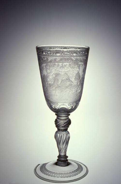 goblet