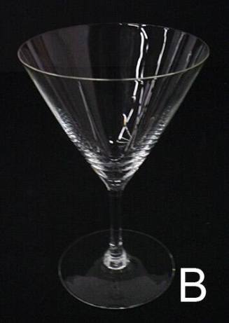 goblet