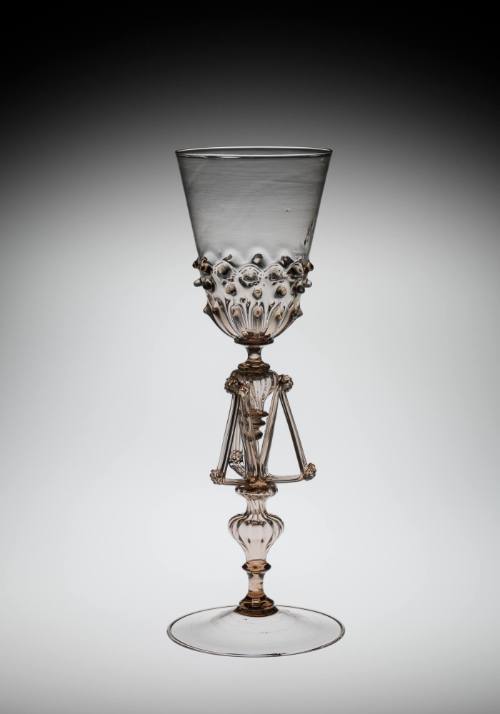 goblet