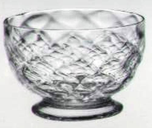 bowl