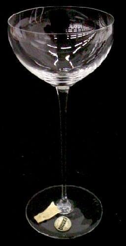 goblet