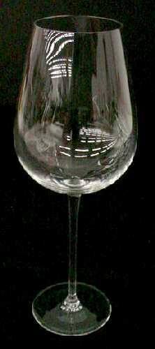 wine glass