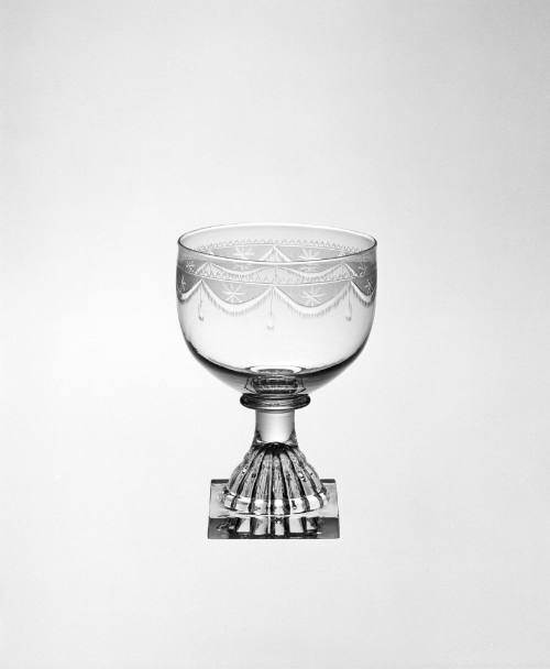 goblet