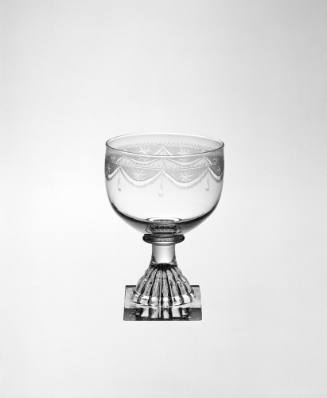 goblet