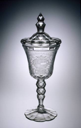 goblet