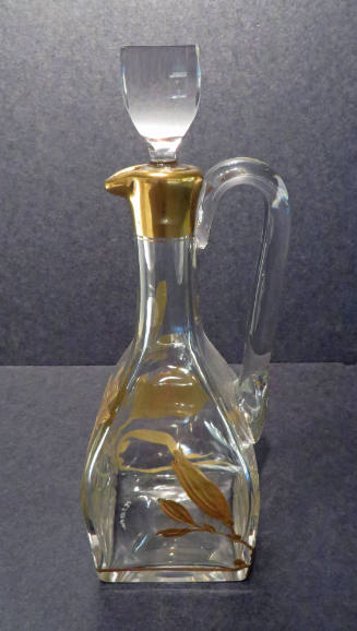 carafe