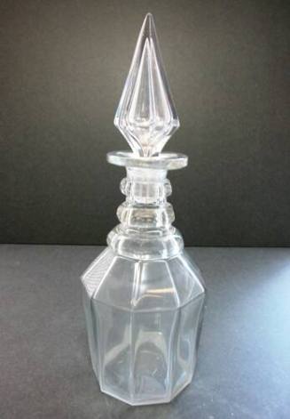 decanter