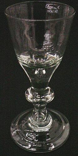 goblet