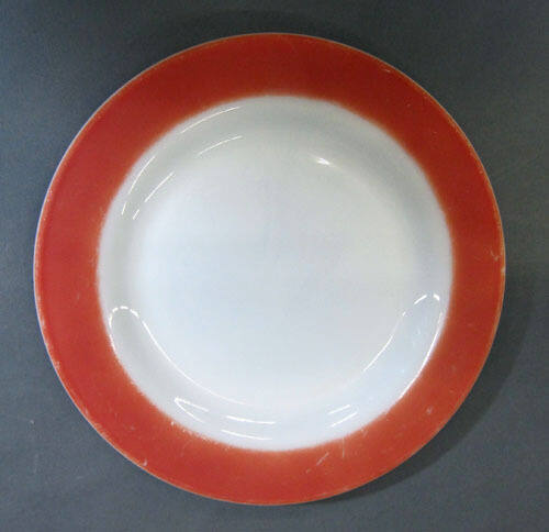 Restaurant Ware