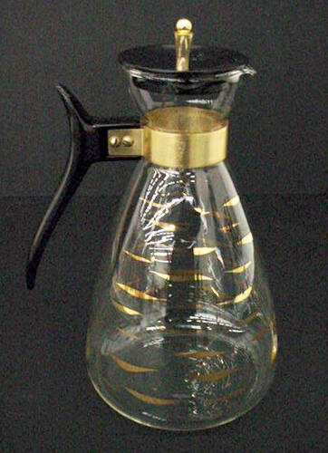 carafe