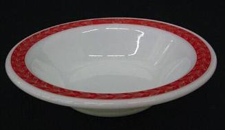 Restaurant Ware