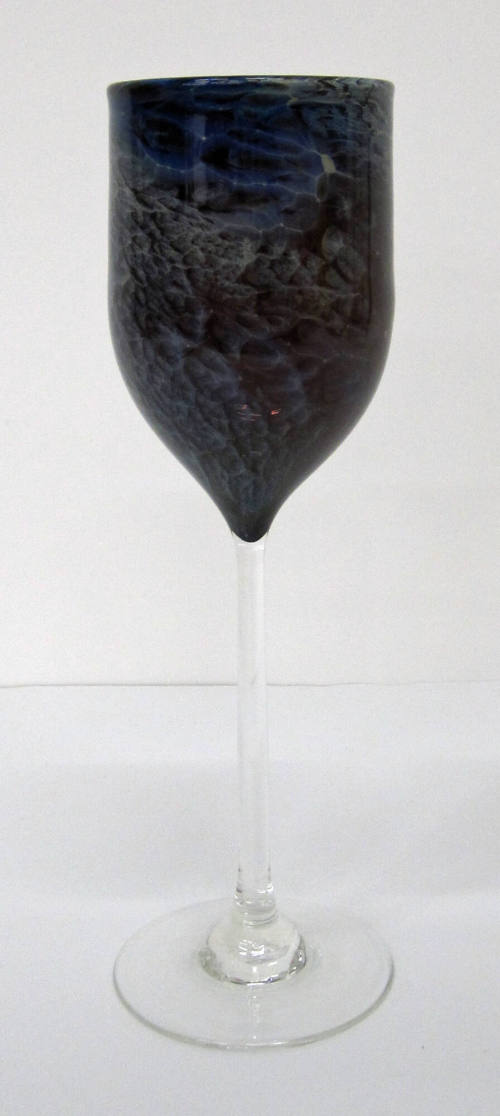 goblet