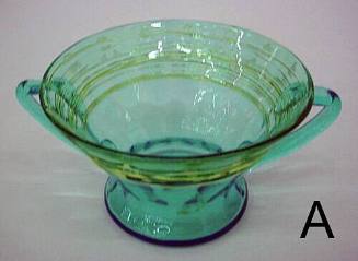 bowl