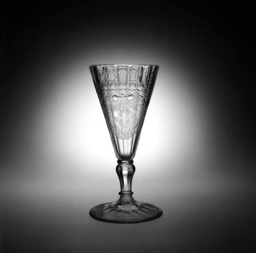 goblet