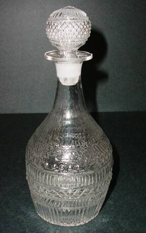 decanter