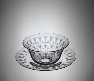 finger bowl