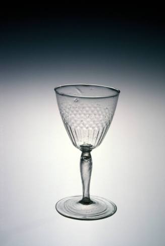 goblet