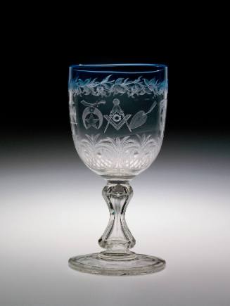 goblet