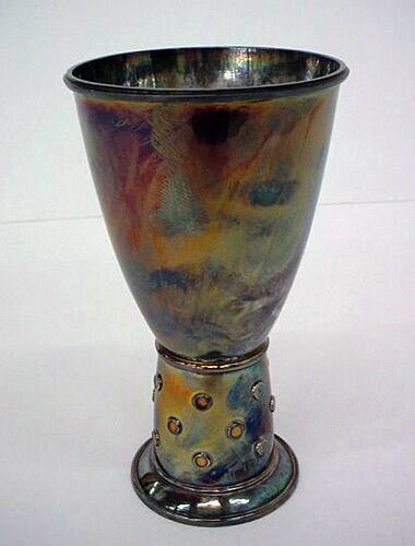 goblet