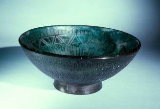 bowl